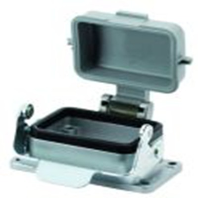 C14610F0060031 Amphenol product image